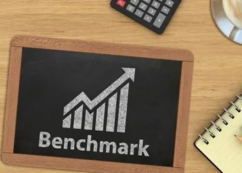 بنچمارک لپ تاپ چیست؟