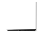 Lenovo ThinkPad T480s laptop