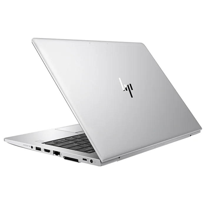 HP Elitebook 735 G6 laptop