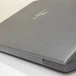 HP ZBOOK 15U G5 laptop