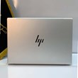 HP Pavilion Plus 14 laptop