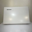 LENOVO IDEAPAD 500 laptop