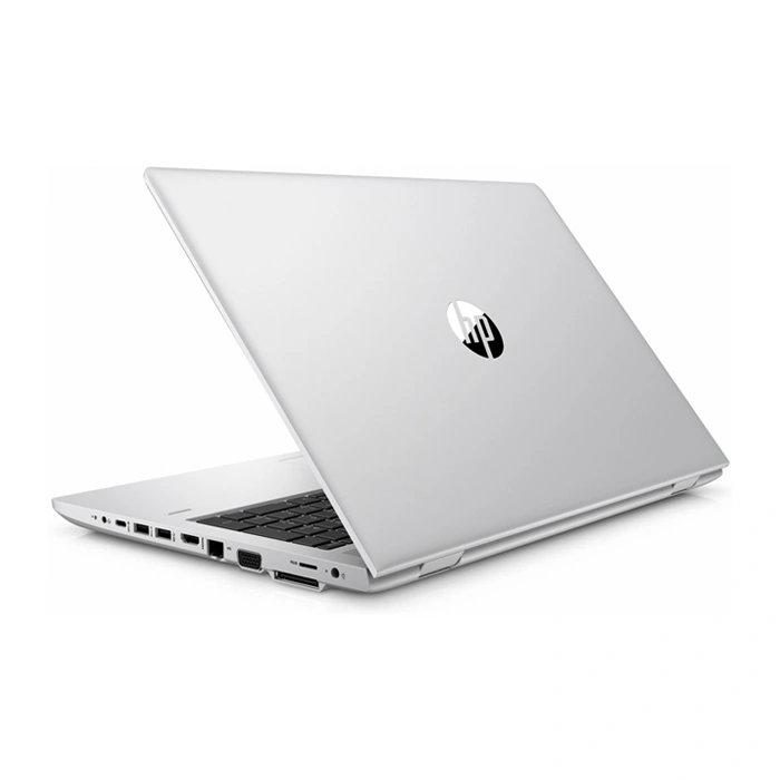 HP PROBOOK 650 G4 laptop