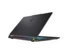 MSI Cyborg 15 AI A1VEK  laptop