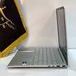 HP Pavilion Plus 14 laptop