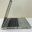 HP EliteBook 755 G5 laptop