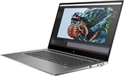 HP ZBOOK STUDIO 15 G8 | CORE I711800H | 32GB DDR4 | M.2 512GB | NVIDIA QUADRO T1200 4GB