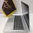 LOPTOP HP ELITEBOOK 745 G6