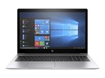 HP Elitebook 850 G5 laptop