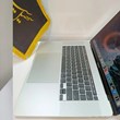   MacBook Pro 16" 2019 laptop