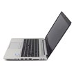 HP ELITEBOOK 735 G5 laptop