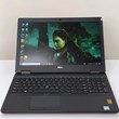 Dell Precision 3520  laptop