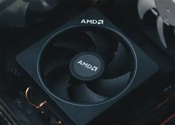 دلایل مهم صدای فن لپ تاپ