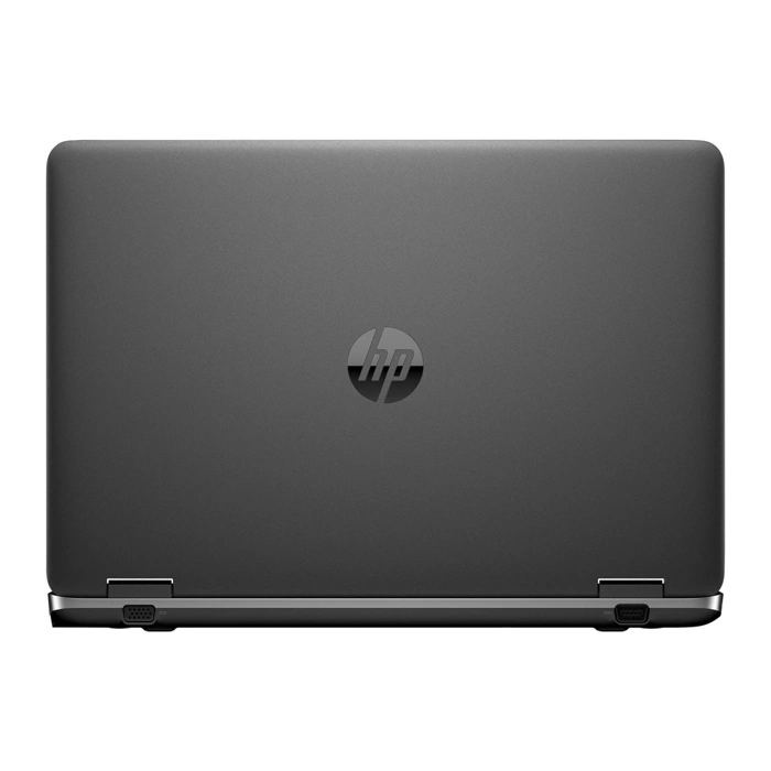 HP PROBOOK 650 G2 laptop