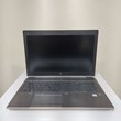 HP zbook 15 g6 laptop