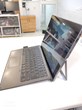 HP Pro x2 612 G2 