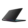 MSI Katana 15 b13udxk laptop