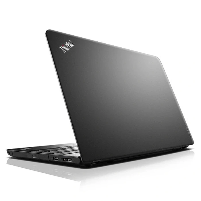 Lenovo THINKPAD E560 laptop