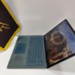 Surface Laptop 2  laptop