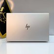HP ENVY 15 LAPTOP