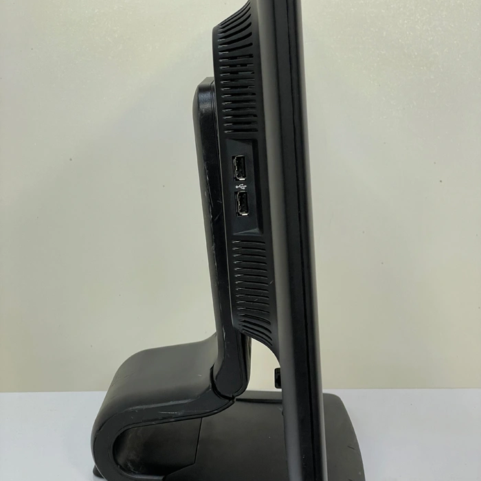 HP stock monitor model HpLA2306x