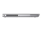HP Probok 650 G4 laptop