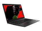 Lenovo ThinkPad T480s laptop