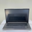 HP ZBOOK 15 G7studio laptop