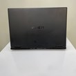 HP OMEN 16 laptop