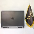 Dell Precision7510  laptop