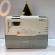 Epson projector