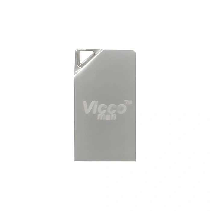 Vicoman flash memory model VC375 with a capacity of 16 GB