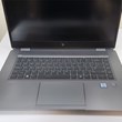 HP zbook 15 g5 studio laptop