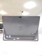 HP Pro x2 612 G2 
