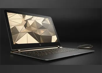 راهنمای خرید لپ تاپ اچ پی