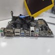 Asus H110 M-A/DP bundle 