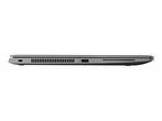 HP ZBOOK 15U G6 laptop