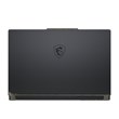 MSI Cyborg 15 A13UDX  Laptop