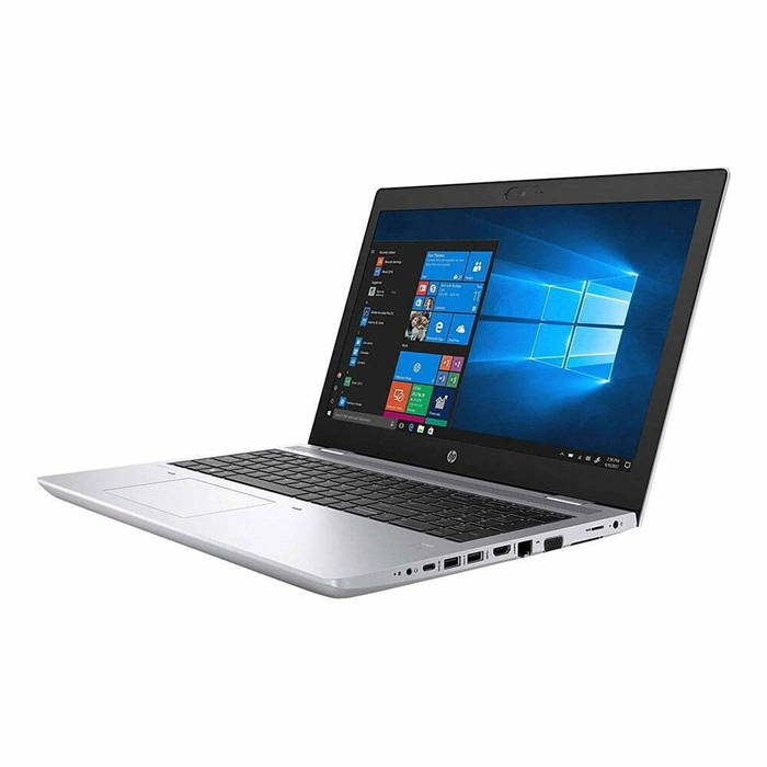 HP PROBOOK 650 G5 laptop