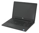 Dell Precision 3520  laptop