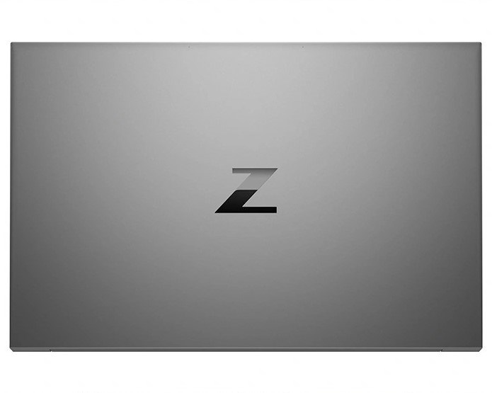  HP ZBook Studio 15 G8 laptop