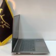  HP ZBook Studio 15 G8 laptop