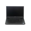 Dell Precision 7530 laptop