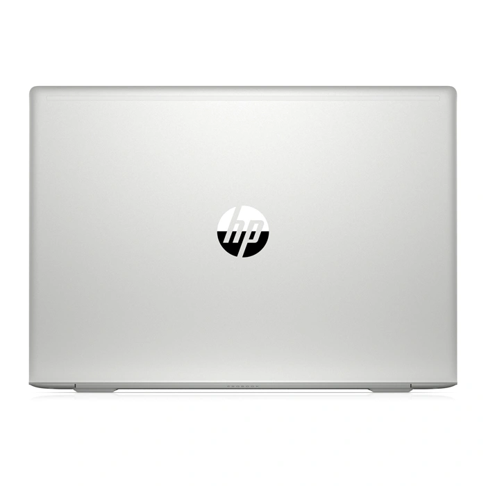 HP PROBOOK 450 G6 laptop