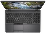 Dell Precision 3541 Laptop