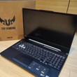 ASUS TUF Gaming F15 FX506LH  laptop 