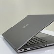 HP ZBOOK 15 G7studio laptop