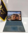 Surface Laptop 2  laptop