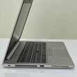 HP EliteBook 745 G5 laptop