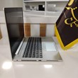 LOPTOP HP ELITEBOOK 840 G6